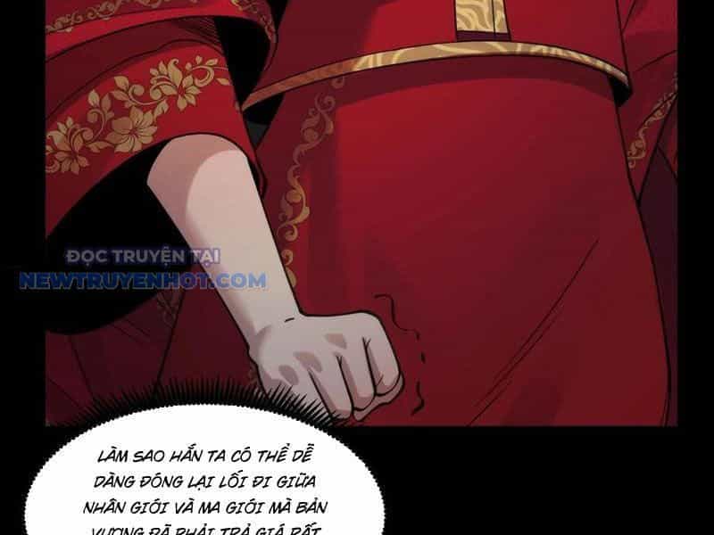 Đối Mặt Với Bệnh Tâm Thần, Ma Quỷ Chẳng Là Cái Thá Gì - Chương 79 - ảnh 58
