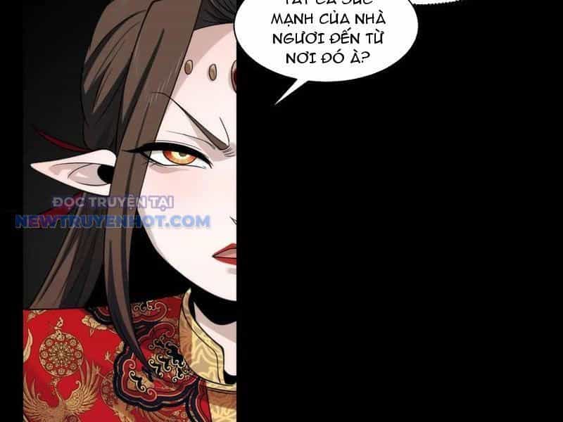 Đối Mặt Với Bệnh Tâm Thần, Ma Quỷ Chẳng Là Cái Thá Gì - Chương 79 - ảnh 61