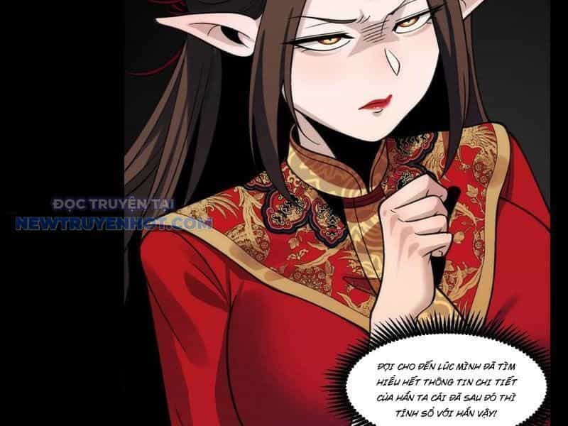 Đối Mặt Với Bệnh Tâm Thần, Ma Quỷ Chẳng Là Cái Thá Gì - Chương 79 - ảnh 65
