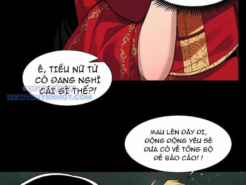Đối Mặt Với Bệnh Tâm Thần, Ma Quỷ Chẳng Là Cái Thá Gì - Chương 79 - ảnh 66