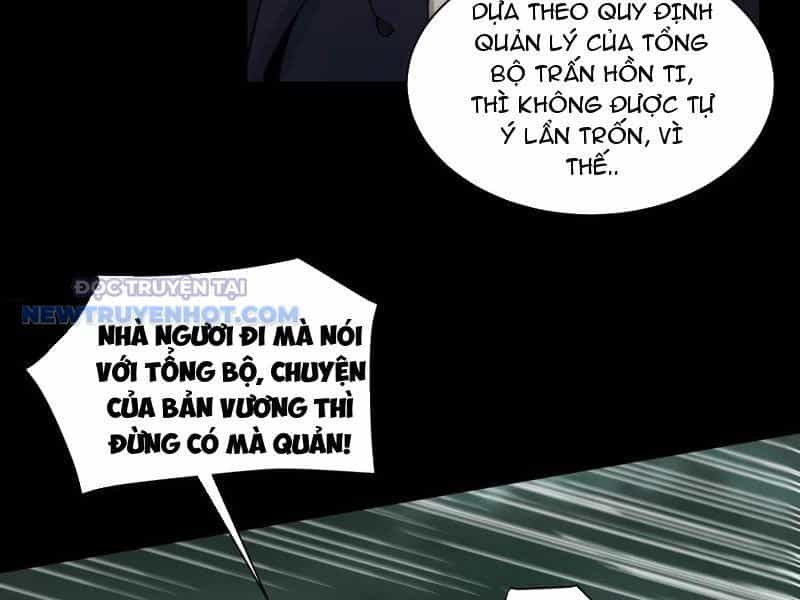 Đối Mặt Với Bệnh Tâm Thần, Ma Quỷ Chẳng Là Cái Thá Gì - Chương 79 - ảnh 75