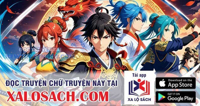 Đối Mặt Với Bệnh Tâm Thần, Ma Quỷ Chẳng Là Cái Thá Gì - Chương 79 - ảnh 90
