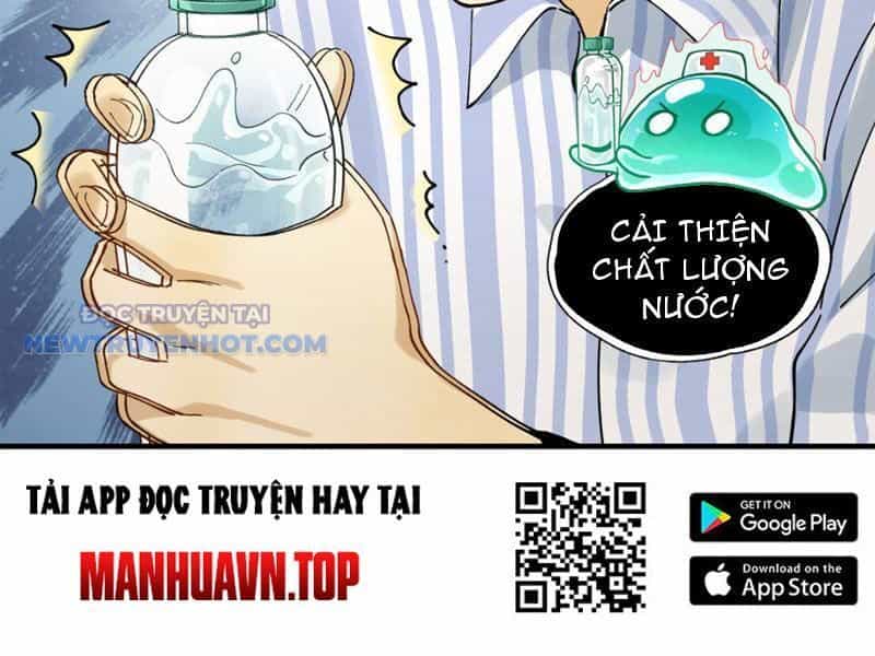 Đối Mặt Với Bệnh Tâm Thần, Ma Quỷ Chẳng Là Cái Thá Gì - Chương 8 - ảnh 104