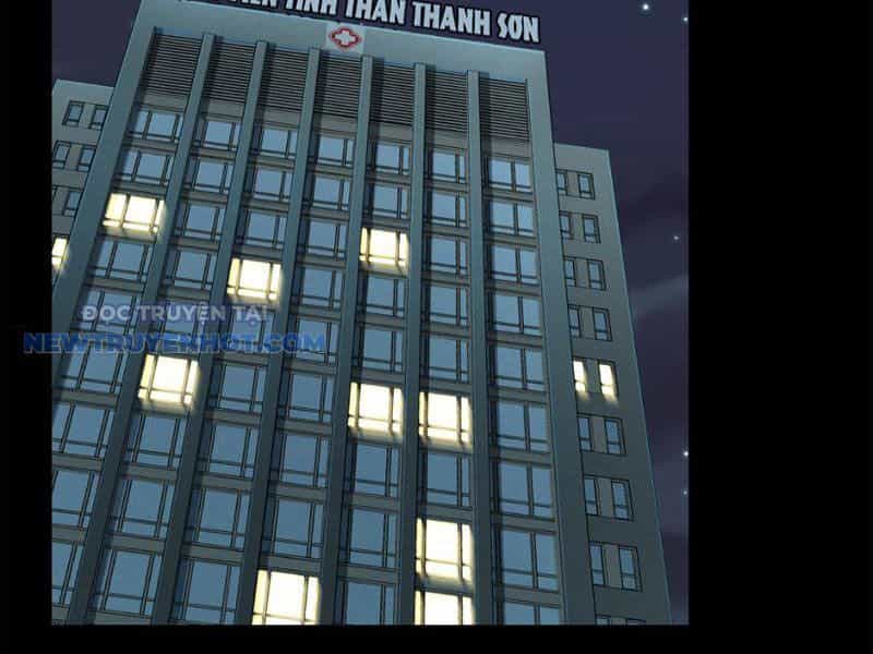 Đối Mặt Với Bệnh Tâm Thần, Ma Quỷ Chẳng Là Cái Thá Gì - Chương 8 - ảnh 17