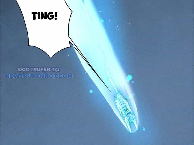 Đối Mặt Với Bệnh Tâm Thần, Ma Quỷ Chẳng Là Cái Thá Gì - Chương 8 - ảnh 20