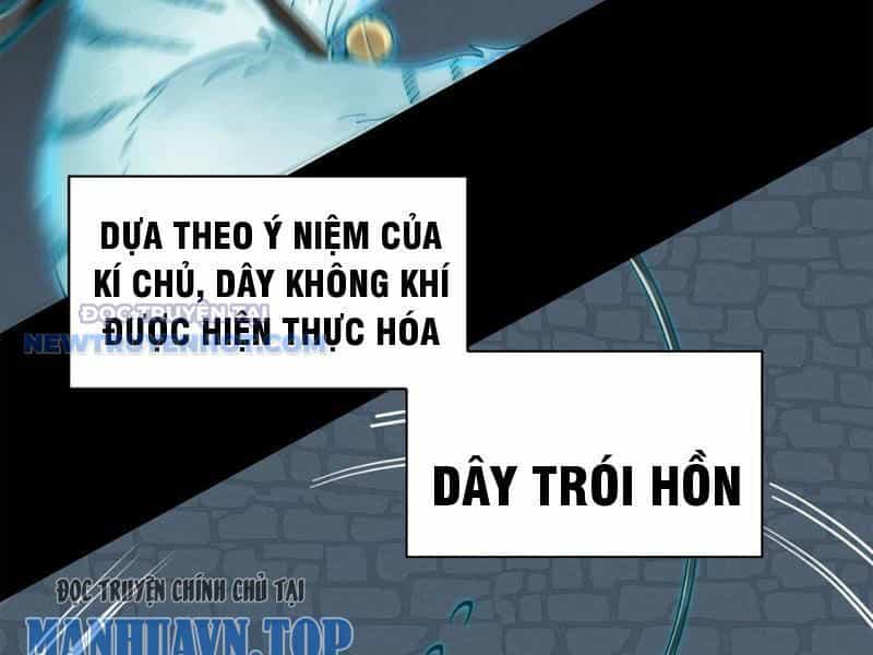 Đối Mặt Với Bệnh Tâm Thần, Ma Quỷ Chẳng Là Cái Thá Gì - Chương 8 - ảnh 44