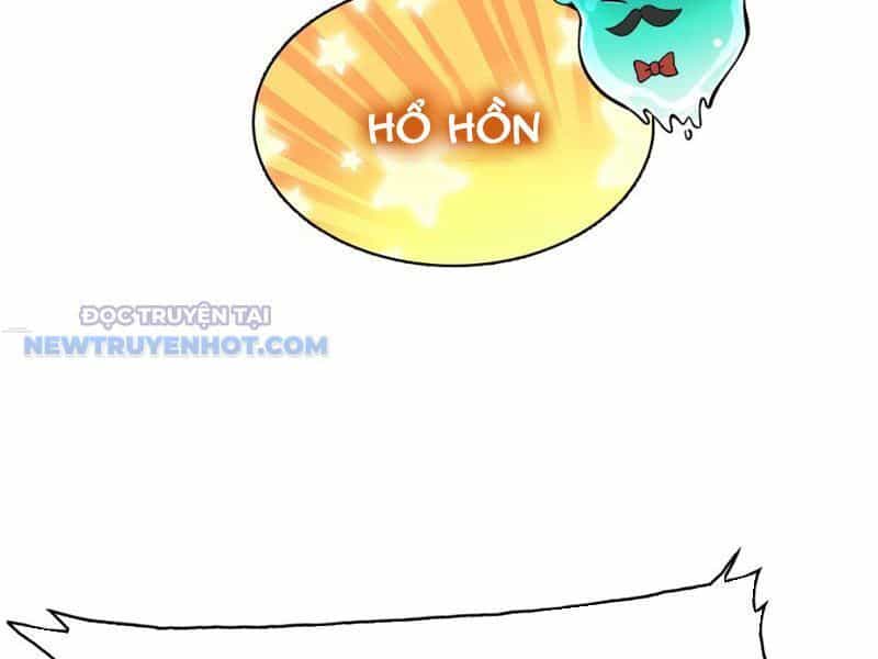 Đối Mặt Với Bệnh Tâm Thần, Ma Quỷ Chẳng Là Cái Thá Gì - Chương 8 - ảnh 47
