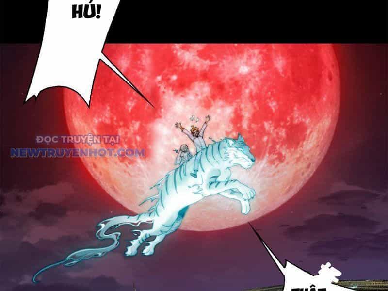Đối Mặt Với Bệnh Tâm Thần, Ma Quỷ Chẳng Là Cái Thá Gì - Chương 8 - ảnh 5