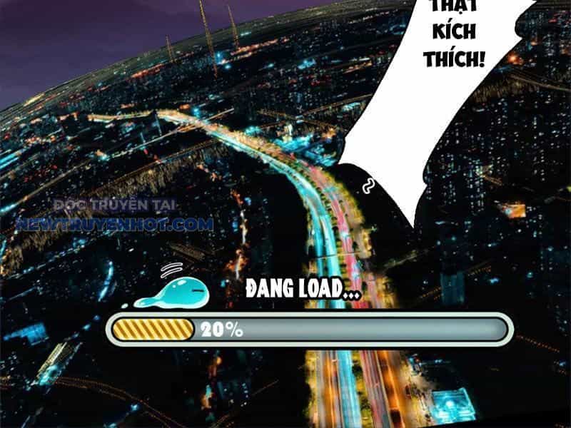 Đối Mặt Với Bệnh Tâm Thần, Ma Quỷ Chẳng Là Cái Thá Gì - Chương 8 - ảnh 6