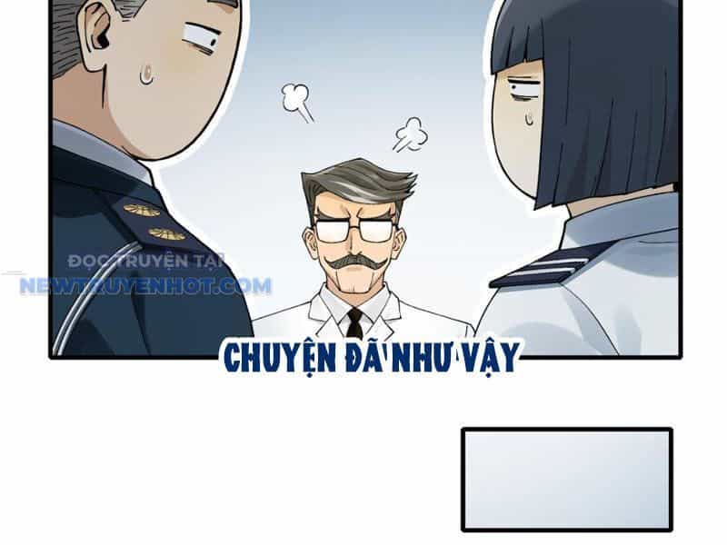 Đối Mặt Với Bệnh Tâm Thần, Ma Quỷ Chẳng Là Cái Thá Gì - Chương 8 - ảnh 65