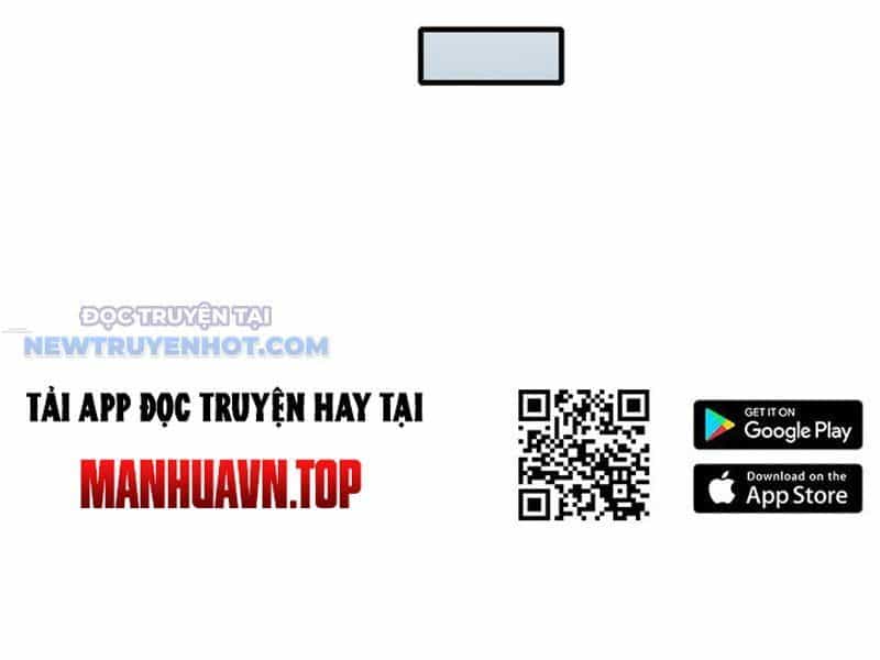 Đối Mặt Với Bệnh Tâm Thần, Ma Quỷ Chẳng Là Cái Thá Gì - Chương 8 - ảnh 66