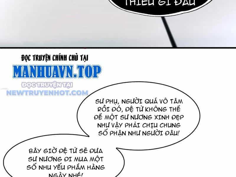 Đối Mặt Với Bệnh Tâm Thần, Ma Quỷ Chẳng Là Cái Thá Gì - Chương 80 - ảnh 50