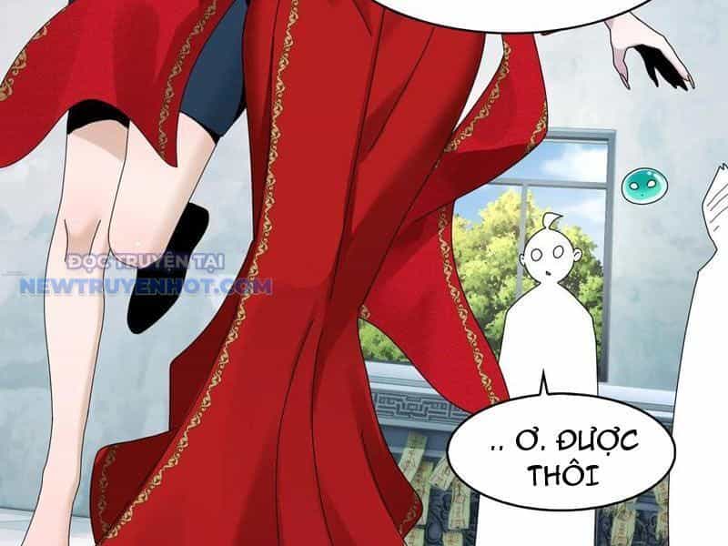 Đối Mặt Với Bệnh Tâm Thần, Ma Quỷ Chẳng Là Cái Thá Gì - Chương 80 - ảnh 52