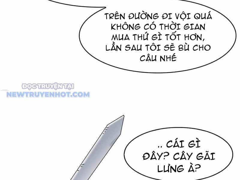 Đối Mặt Với Bệnh Tâm Thần, Ma Quỷ Chẳng Là Cái Thá Gì - Chương 80 - ảnh 56