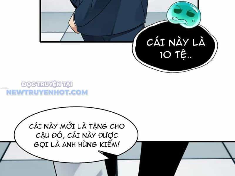 Đối Mặt Với Bệnh Tâm Thần, Ma Quỷ Chẳng Là Cái Thá Gì - Chương 80 - ảnh 60