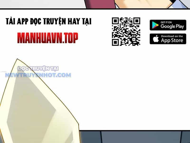 Đối Mặt Với Bệnh Tâm Thần, Ma Quỷ Chẳng Là Cái Thá Gì - Chương 80 - ảnh 62
