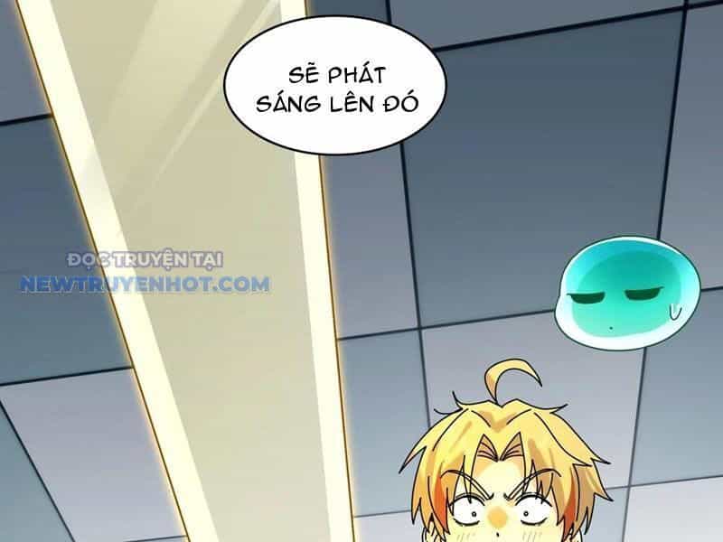 Đối Mặt Với Bệnh Tâm Thần, Ma Quỷ Chẳng Là Cái Thá Gì - Chương 80 - ảnh 63