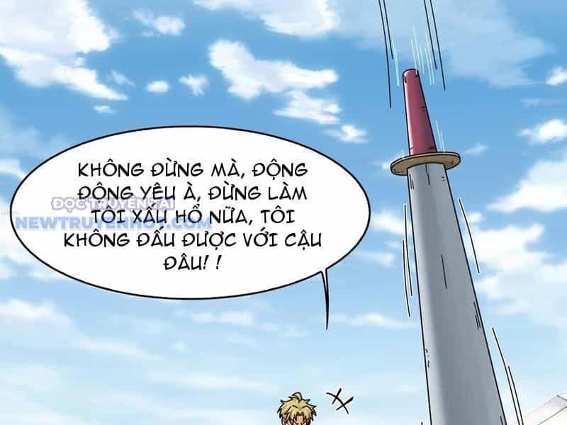 Đối Mặt Với Bệnh Tâm Thần, Ma Quỷ Chẳng Là Cái Thá Gì - Chương 80 - ảnh 78