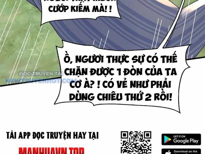 Đối Mặt Với Bệnh Tâm Thần, Ma Quỷ Chẳng Là Cái Thá Gì - Chương 80 - ảnh 88