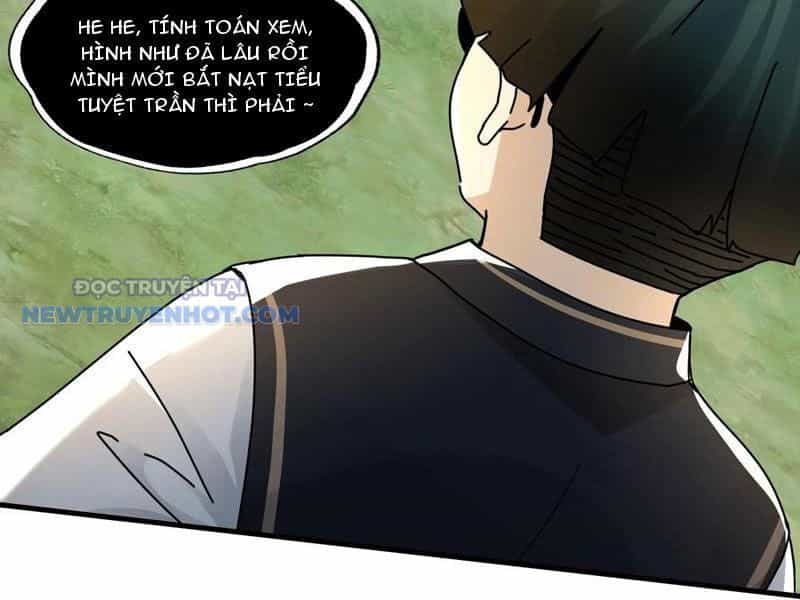Đối Mặt Với Bệnh Tâm Thần, Ma Quỷ Chẳng Là Cái Thá Gì - Chương 80 - ảnh 99