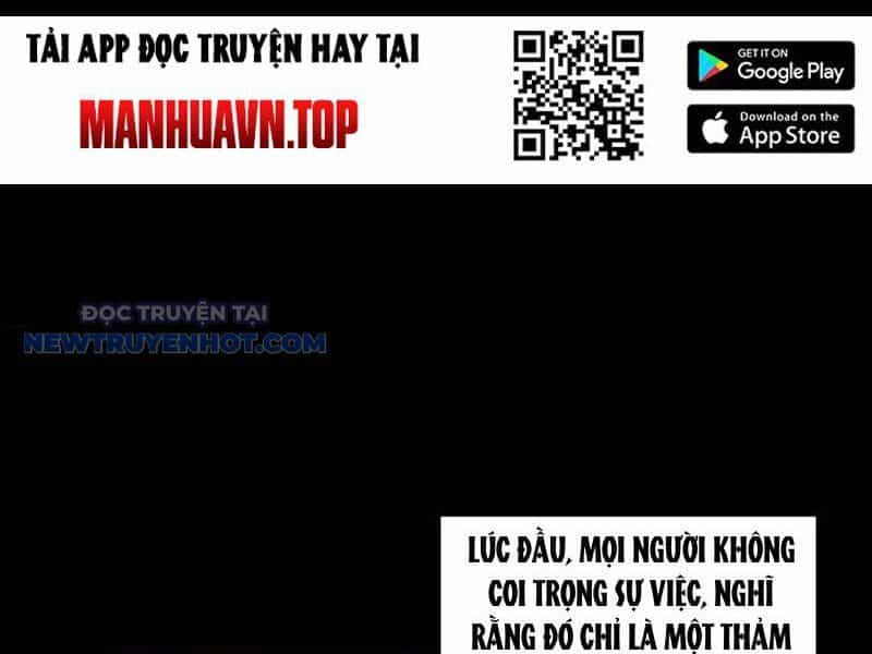 Đối Mặt Với Bệnh Tâm Thần, Ma Quỷ Chẳng Là Cái Thá Gì - Chương 83 - ảnh 18