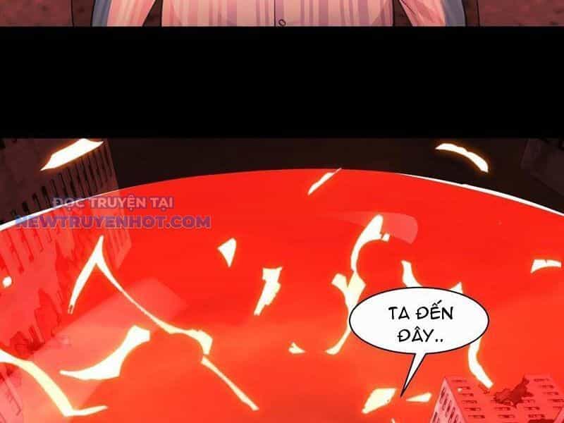 Đối Mặt Với Bệnh Tâm Thần, Ma Quỷ Chẳng Là Cái Thá Gì - Chương 83 - ảnh 3