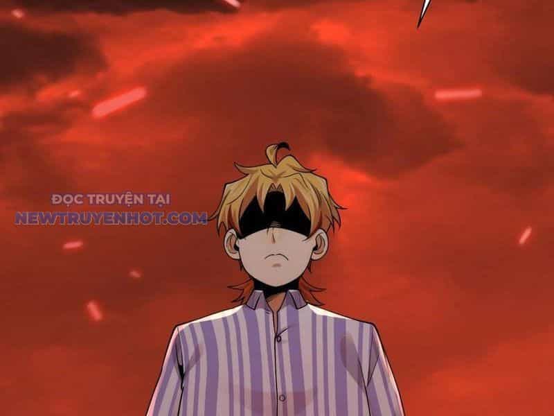 Đối Mặt Với Bệnh Tâm Thần, Ma Quỷ Chẳng Là Cái Thá Gì - Chương 83 - ảnh 31