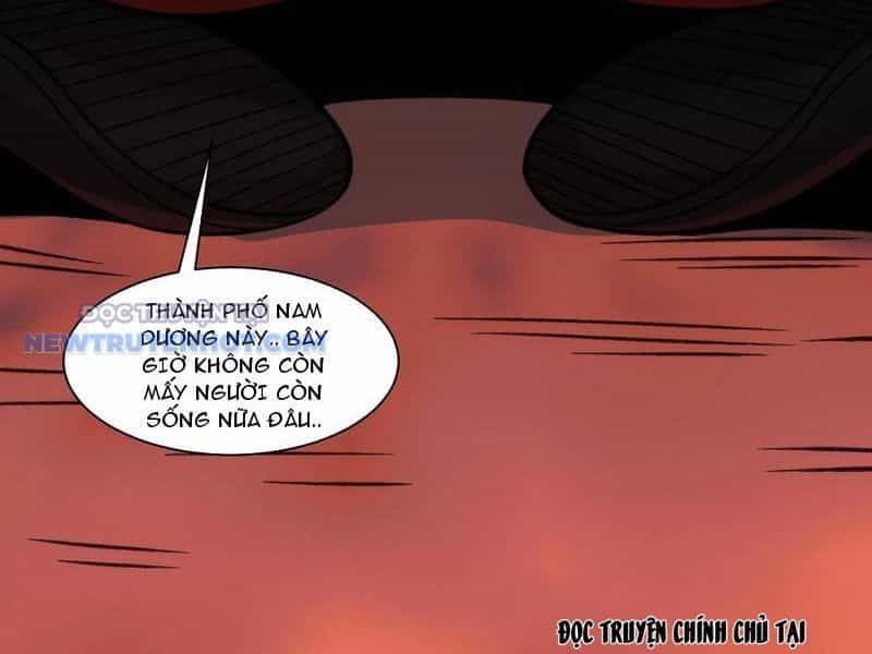 Đối Mặt Với Bệnh Tâm Thần, Ma Quỷ Chẳng Là Cái Thá Gì - Chương 83 - ảnh 34