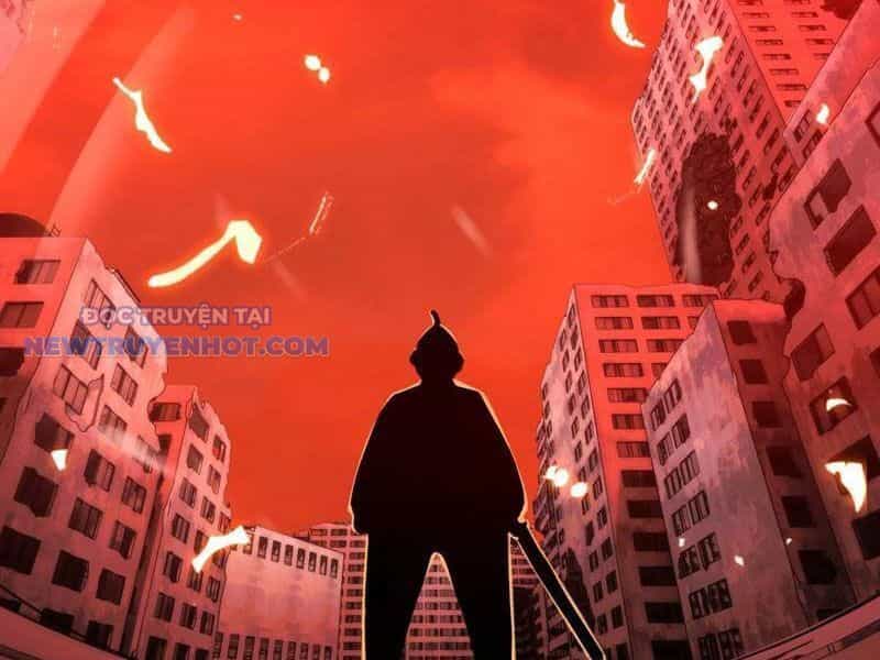 Đối Mặt Với Bệnh Tâm Thần, Ma Quỷ Chẳng Là Cái Thá Gì - Chương 83 - ảnh 4