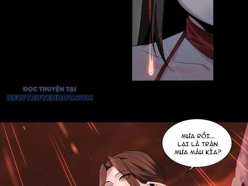 Đối Mặt Với Bệnh Tâm Thần, Ma Quỷ Chẳng Là Cái Thá Gì - Chương 83 - ảnh 51