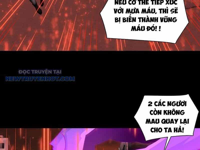 Đối Mặt Với Bệnh Tâm Thần, Ma Quỷ Chẳng Là Cái Thá Gì - Chương 83 - ảnh 56