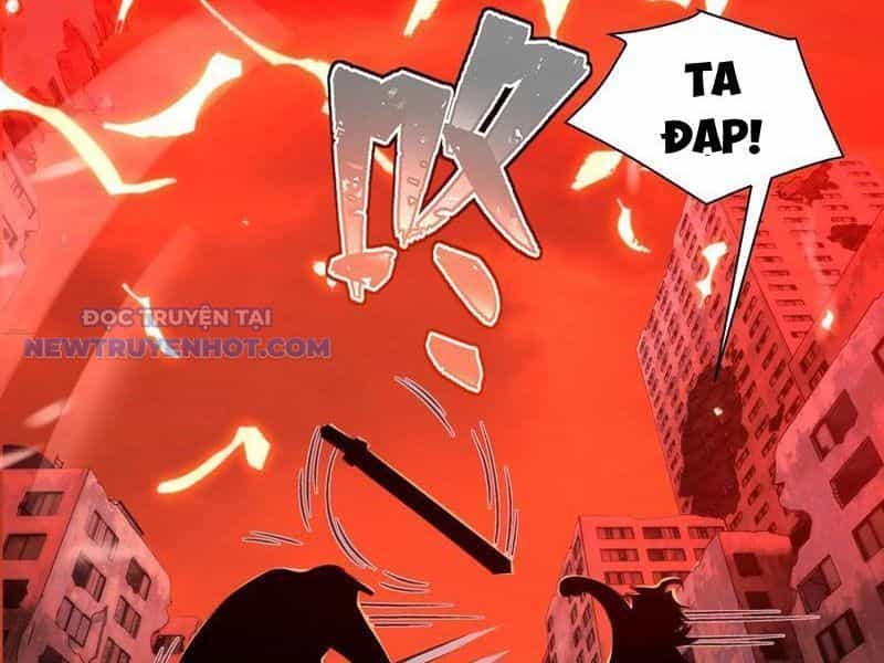 Đối Mặt Với Bệnh Tâm Thần, Ma Quỷ Chẳng Là Cái Thá Gì - Chương 83 - ảnh 6