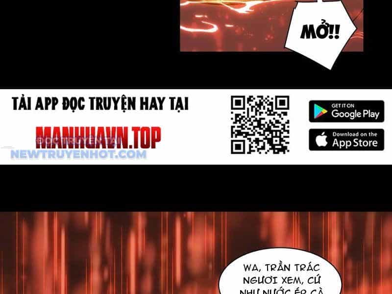 Đối Mặt Với Bệnh Tâm Thần, Ma Quỷ Chẳng Là Cái Thá Gì - Chương 83 - ảnh 61