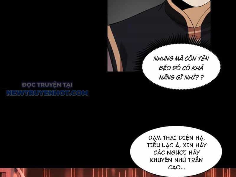 Đối Mặt Với Bệnh Tâm Thần, Ma Quỷ Chẳng Là Cái Thá Gì - Chương 83 - ảnh 73