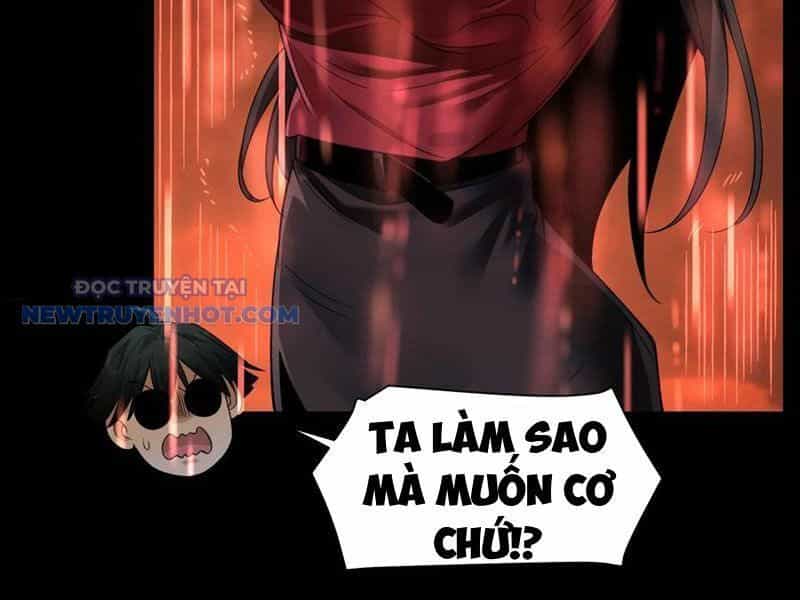 Đối Mặt Với Bệnh Tâm Thần, Ma Quỷ Chẳng Là Cái Thá Gì - Chương 83 - ảnh 80