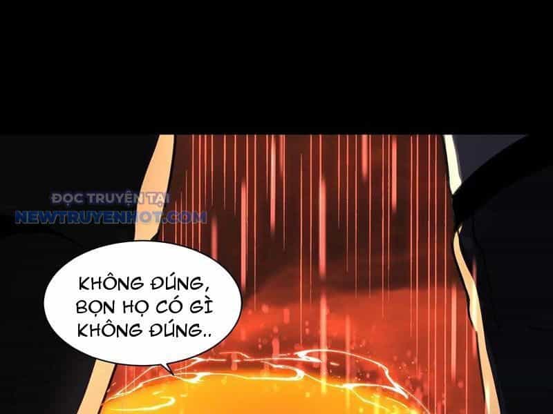Đối Mặt Với Bệnh Tâm Thần, Ma Quỷ Chẳng Là Cái Thá Gì - Chương 83 - ảnh 81