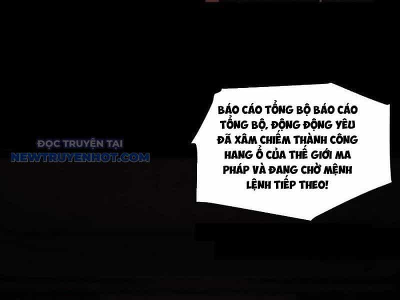 Đối Mặt Với Bệnh Tâm Thần, Ma Quỷ Chẳng Là Cái Thá Gì - Chương 85 - ảnh 14