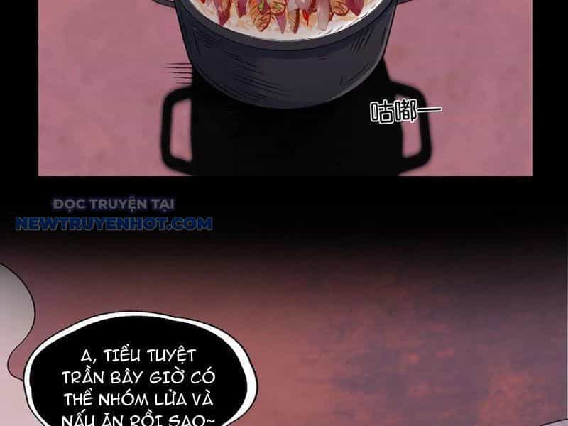 Đối Mặt Với Bệnh Tâm Thần, Ma Quỷ Chẳng Là Cái Thá Gì - Chương 85 - ảnh 21