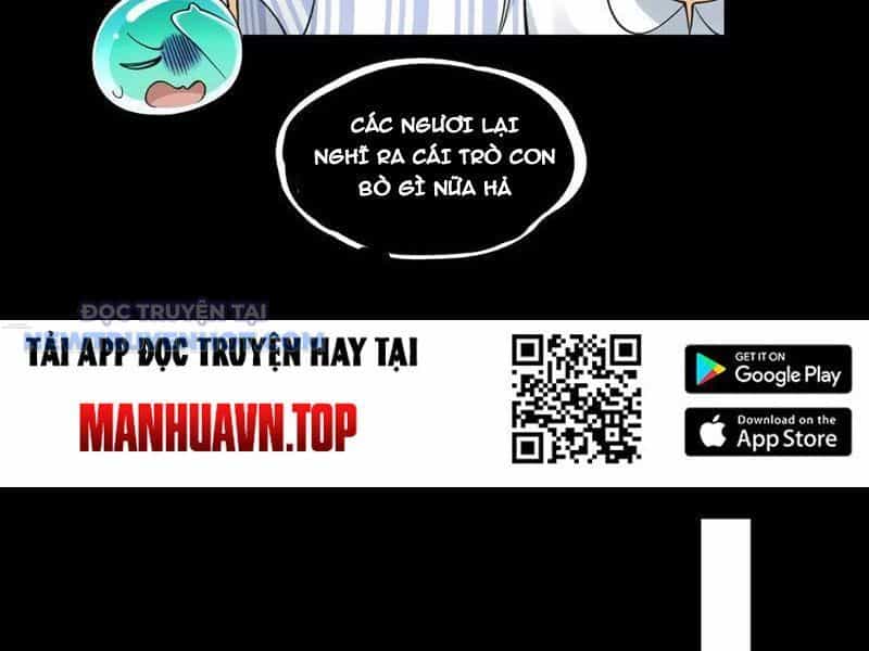 Đối Mặt Với Bệnh Tâm Thần, Ma Quỷ Chẳng Là Cái Thá Gì - Chương 85 - ảnh 30