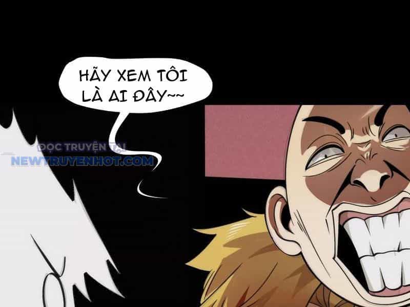 Đối Mặt Với Bệnh Tâm Thần, Ma Quỷ Chẳng Là Cái Thá Gì - Chương 85 - ảnh 44