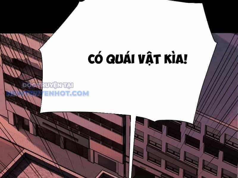 Đối Mặt Với Bệnh Tâm Thần, Ma Quỷ Chẳng Là Cái Thá Gì - Chương 85 - ảnh 61