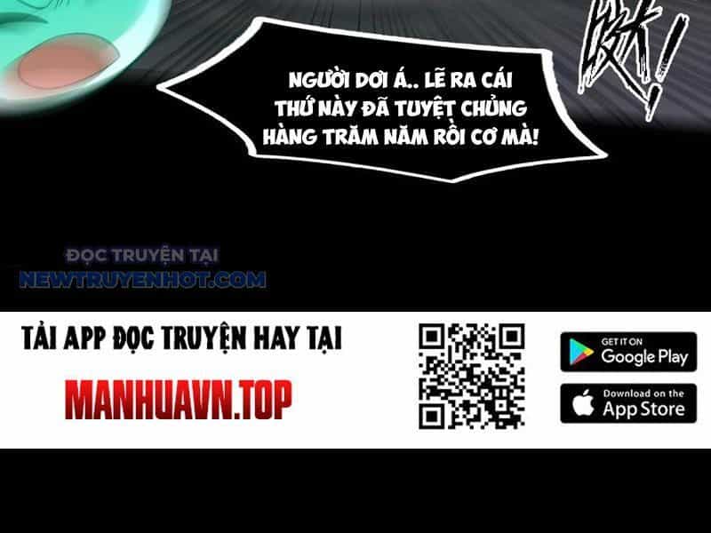 Đối Mặt Với Bệnh Tâm Thần, Ma Quỷ Chẳng Là Cái Thá Gì - Chương 85 - ảnh 71