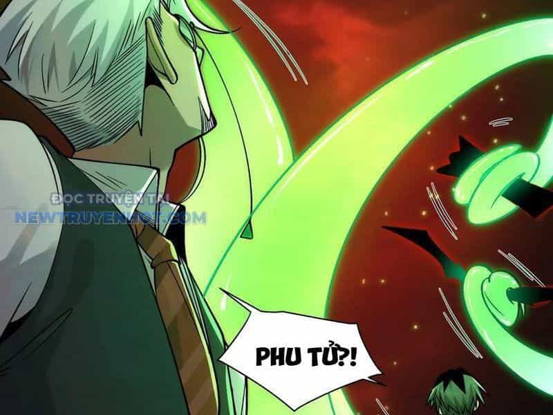 Đối Mặt Với Bệnh Tâm Thần, Ma Quỷ Chẳng Là Cái Thá Gì - Chương 86 - ảnh 11