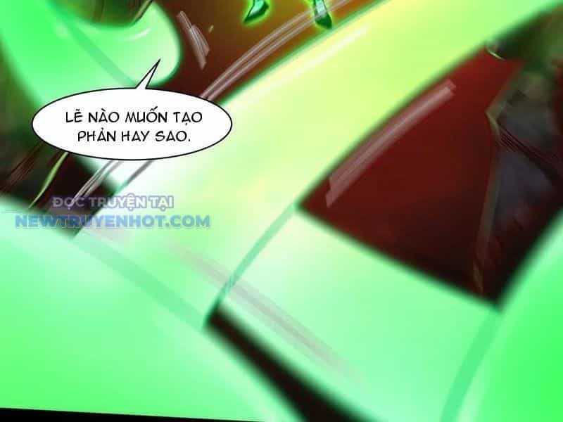 Đối Mặt Với Bệnh Tâm Thần, Ma Quỷ Chẳng Là Cái Thá Gì - Chương 86 - ảnh 14