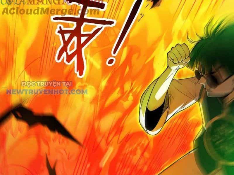 Đối Mặt Với Bệnh Tâm Thần, Ma Quỷ Chẳng Là Cái Thá Gì - Chương 86 - ảnh 24