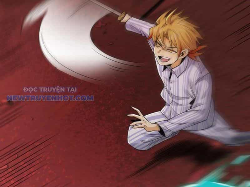 Đối Mặt Với Bệnh Tâm Thần, Ma Quỷ Chẳng Là Cái Thá Gì - Chương 86 - ảnh 50