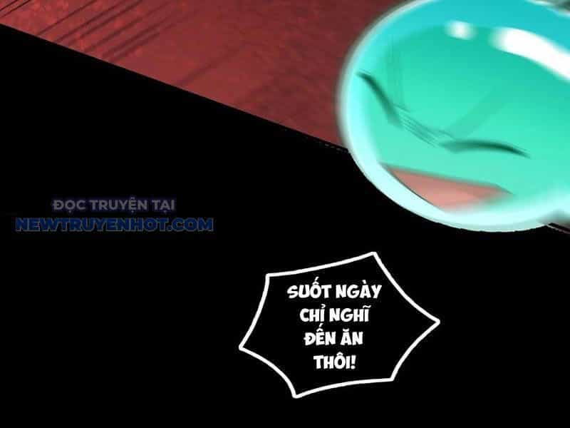 Đối Mặt Với Bệnh Tâm Thần, Ma Quỷ Chẳng Là Cái Thá Gì - Chương 86 - ảnh 51