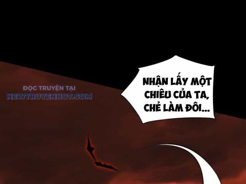 Đối Mặt Với Bệnh Tâm Thần, Ma Quỷ Chẳng Là Cái Thá Gì - Chương 86 - ảnh 52