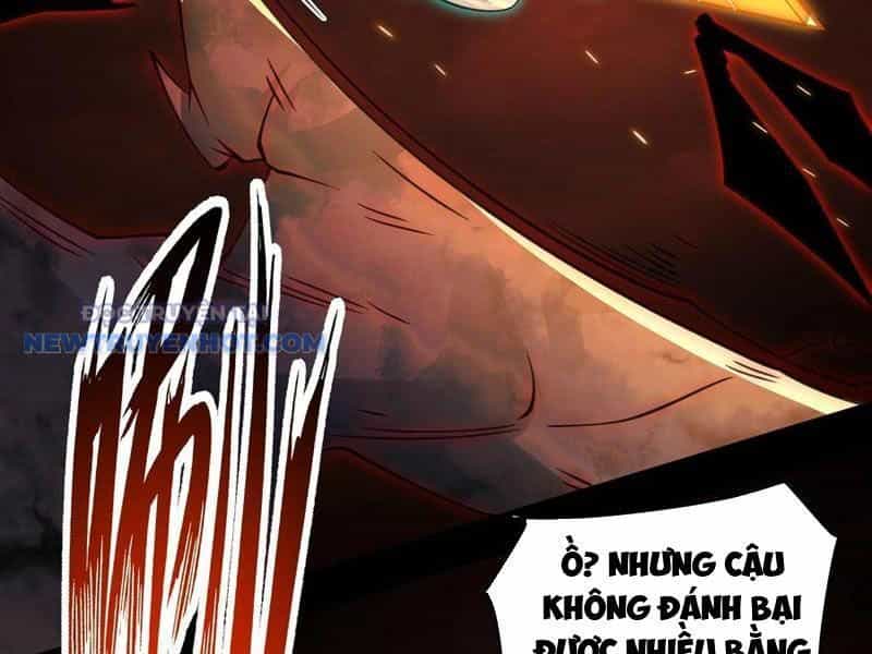 Đối Mặt Với Bệnh Tâm Thần, Ma Quỷ Chẳng Là Cái Thá Gì - Chương 86 - ảnh 71