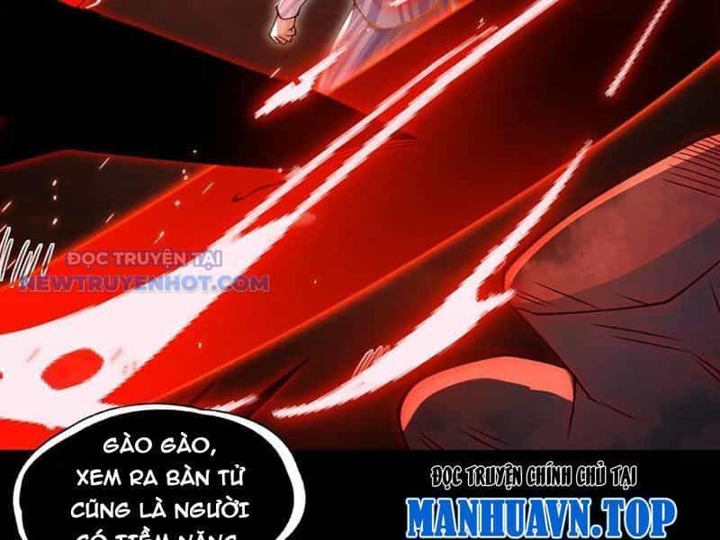 Đối Mặt Với Bệnh Tâm Thần, Ma Quỷ Chẳng Là Cái Thá Gì - Chương 86 - ảnh 73